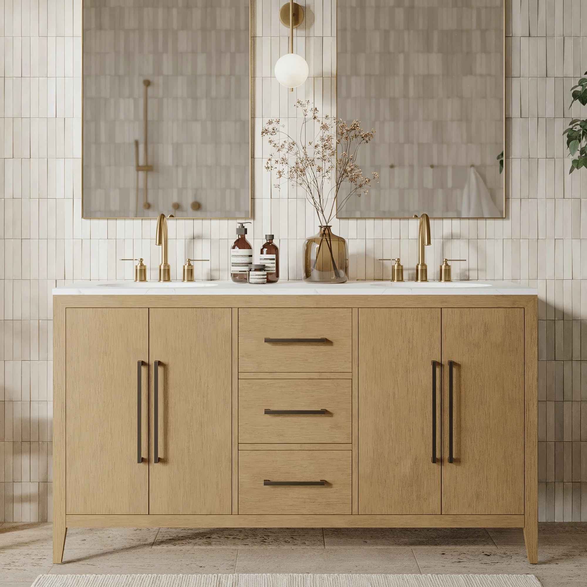 Bergen Collection